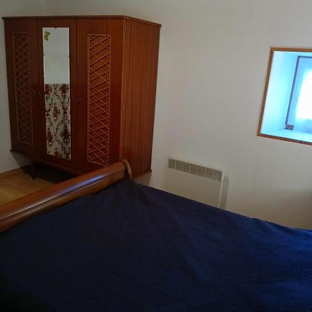 Gite Chez Coste Gilles Saint-Privat-du-Dragon 외부 사진